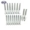 Skyward Automotive Products Engine Cylinder Head Bolt Set,  SKES2892 - alternate 1