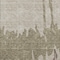 Homeroots 8' X 10' Beige And Taupe Abstract Washable Indoor Outdoor Area Rug 613611 - alternate 7