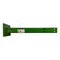 John Deere STRUCTURAL TUBE, JOHN DEERE OEM AN241208 AN241208 - alternate 3