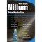 Hospeco Nilium Water Soluble Neutralizer Concentrate, Original Fragrance - Case of 6 Quarts 32WSO - alternate 4
