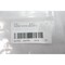 Sensor Switch MOTION DETECTOR SWITCH 120V-AC WSD-PDT-W - alternate 6