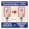 Dial Complete 1,200 mL Foam Hand Soap Refill Bottle 16670 - alternate 10