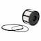 Motorcraft Fuel Filter,  FD4596 - alternate 12