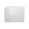 Flipside 5 x 7 Dry Erase Board Class Pack of 12 10156 - alternate 6