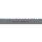 Starrett BandSawBlade, L:21 ft 5 in, W:1 91740-21-05 - alternate 1