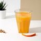 Smarty Had A Party 7 oz. Clear Square Bottom Disposable Plastic Cups (500 Cups), 500PK 6952R-CASE - alternate 11