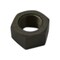 John Deere NUT, OEM J953027 - alternate 1