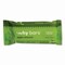 Why Bars Superfood Snack Bar, Apple Almond, 2.04 oz Bar, 12PK WHY16208 - alternate 11