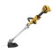 Dewalt String Trimmer DCST926B - alternate 6