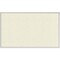 Ghent Vinyl Bulletin Board 48-1/2"x144-1/2", Ivory AV412-185 - alternate 1