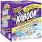 Kaboom Scrub Free Clean Scent Toilet Bowl Cleaner 1.38 oz Tablet 35113 - alternate 2