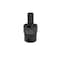 Sunex 3/8 in Dr 7Mm 12 Pt Universal Impact Socket 307ZUM - alternate 1