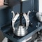 Performance Tool 4 in. Gear Puller, 2-Jaw, Heat Treated Alloy Steel, Drop Forged, Plated W84500 - alternate 5