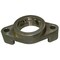 Edt FLANGEANGE BLOCK HOUSING 2ABQK - alternate 3