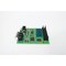 Fanuc PCB CIRCUIT BOARD A20B-2002-0520/15A - alternate 6