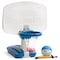 Simplay3 Pooltime Basketball Hoop 223010-01 - alternate 1