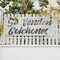 Signmission Se Venden Colchones, 18 Inch x 48 Inch, Vinyl Banner B-30850 - alternate 4