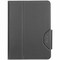 Targus VersaVu case for Apple iPad Air 10.8 / iPad Pro 11 2nd Gen Black THZ867GL - alternate 1