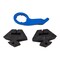 Cnh ADJUSTER, CNH OEM 73163790 73163790 - alternate 5