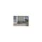 Suncast Deck Box 55in W X 29in D Gray Plastic 134 gal Gray BMDB13400ST - alternate 11