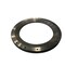 Caterpillar PLATE, OEM 1T1693 - alternate 1
