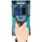 Makita Multi-Surface Scanner Kit, 18V Lithium DWD181R1J - alternate 8