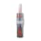 Airtite 10.1 oz. Clear Canister to Seal and Preserve Opened Tubes of Caulk, Adhesive, Grouts, Roofing Tar AT09 - alternate 4