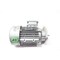 Nord Ac Motor 90 1.5Hp 1740Rpm 460V-Ac 3Ph 90SH/4CUS - alternate 6