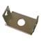 Komatsu CLIP, KOMATSU OEM 08057-22010 08057-22010 - alternate 3
