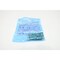 Mitsubishi COMMUNICATION CARD FR-A7ND - alternate 6
