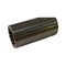 Caterpillar TUBE-GAP, CATERPILLAR OEM 5321463 5321463 - alternate 2