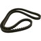 Komatsu V BELT, KOMATSU OEM 6205-61-3710 6205-61-3710 - alternate 4