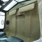 Ilc KENWORTH W900A (1978) Replacement Fiberglass Trim Part W900A YEAR 1978 FIBERGLASS REPLACEMENT HEADLINER - alternate 2