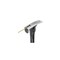 Toughbuilt 24 oz. ShockStop Steel Rip Hammer - Milled Face TB-H1-1SBR-S24X - alternate 5