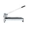 Roberts 13" PrecisionCuts Pro Multi-Floor Cutter 10-942 - alternate 16
