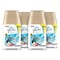 Glade Automatic Air Freshener, Aqua Waves, 6.2 oz, 4PK 364812 - alternate 5