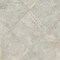 Msi Trevi Silver Sample Matte Porcelain Paver Floor Tile ZOR-PT-0632-SAM - alternate 13