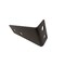 Komatsu BRACKET, KOMATSU OEM 569-54-63711 569-54-63711 - alternate 5