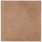 Apollo Tile Citadel 13x13 Rustic Terracotta Porcelain Plain Wall and Floor Tile (10.76 sq ft/case), 8PK ALZBARTER1313 - alternate 4