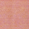 Homeroots 5' X 8' Pink And Copper Abstract Washable Indoor Outdoor Area Rug 599827 - alternate 8