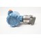 Rosemount PRESSURE TRANSMITTER 10.5-30V-DC 0-2000PSI 3051S1CG5A7000A1AK6A1003 - alternate 1