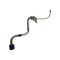 John Deere OIL LINE, OEM RE597391 - alternate 3