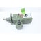Woodward B8556-412GH TYPE PGD GOVERNOR PGD B8556-412GH - alternate 5