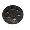 Caterpillar RETAINER, CATERPILLAR OEM 3T3942 3T3942 - alternate 5