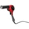 Performance Tool Heat Gun, 1600W, 1100F, Hands-Free Operation W50078 - alternate 1