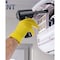 Newhouse Electric Cordless Air Duster, 3-Speed Blower for Car, Computer Cleaning, Rechargeable NHAD-BR-1 - alternate 3