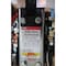 Abb DC CONTACTOR 500V-AC 1000V-DC 200A AMP NORE 200-02 FPL7649215R4220 - alternate 5