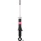 Kyb Gas Strut,  341322 - alternate 1