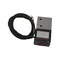 Cnh SOLENOID, CNH OEM 7.20915 7.20915 - alternate 2