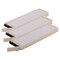 Premium Guard Cabin Air Filter,  PC5409 - alternate 6